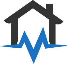 Rockville Foundation Repair